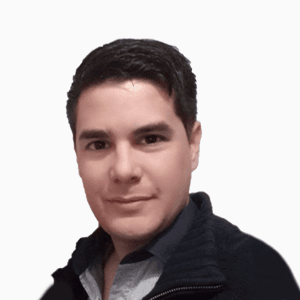 Alexis, Seguridad informática
