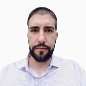 Augusto, Redes y servidores