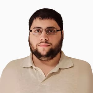 Joaquín, Plataformas educativas